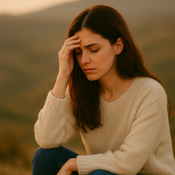Dépendance affective : pourquoi vous tombez toujours sur les mauvaises personnes à Toulouse?