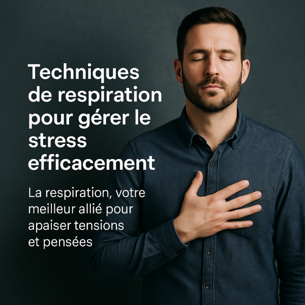 Notre zone d'activité pour ce service Coaching individuel Montpellier (34) dans l'Hérault vers Béziers, Narbonne, Avignon manipulation affective pour femmes actives cherchant une solution humaine et sécurisante pour sortir du cycle de l’emprise toxique