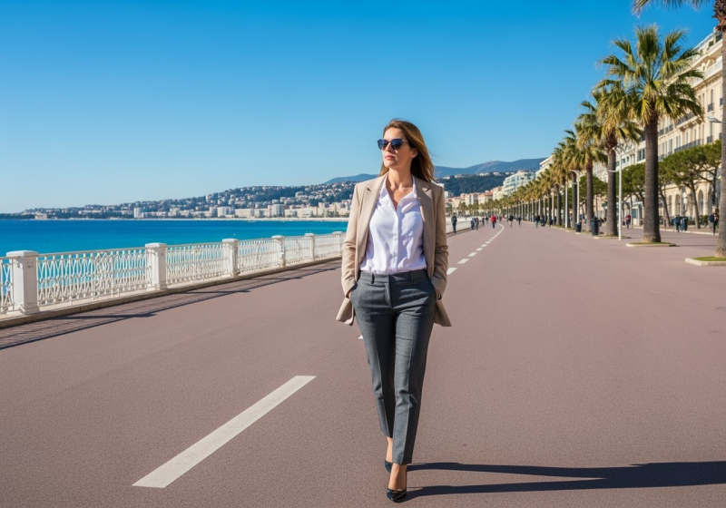 Trouver des conseils pratiques pour renforcer ses frontières psychologiques face à une personnalité toxique à Nice