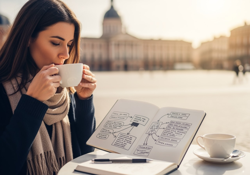 Comprendre les mécanismes émotionnels à l’origine de la dépendance affective et comment s’en libérer à Toulouse