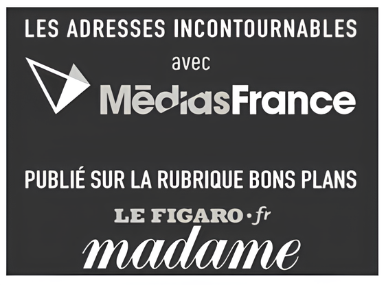 KAPAB Coaching dans Madame Figaro – 