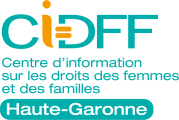 Structure d'accompagnement pour l’autonomie des femmes et l’égalité des genres à Toulouse