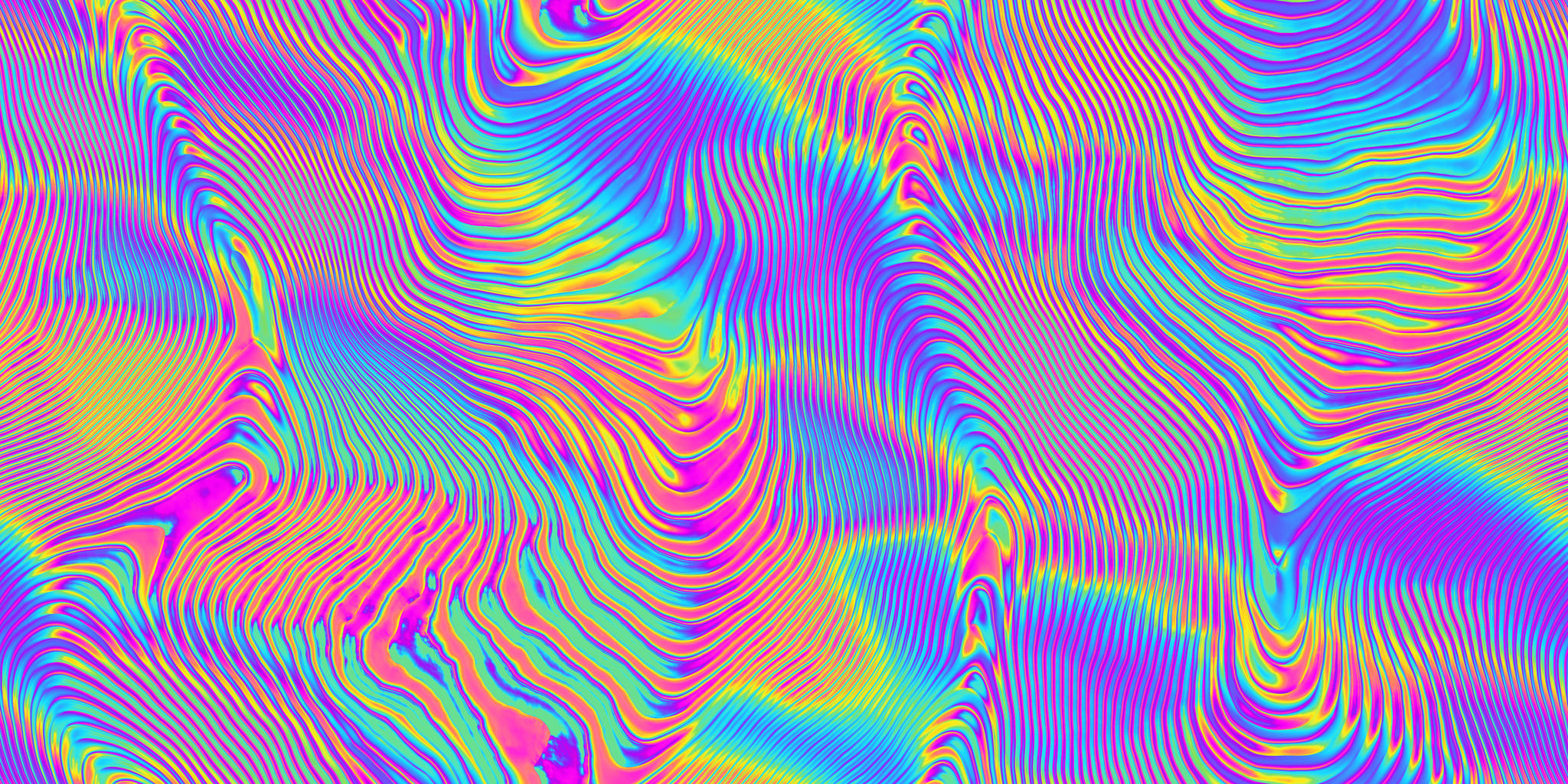 /