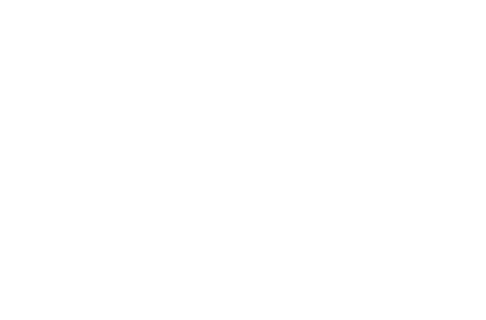 Coach de vie à Toulouse