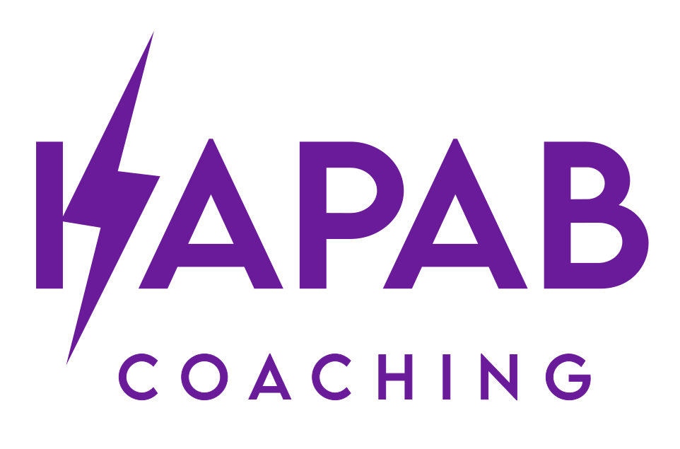 Coach de vie à Toulouse